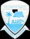 Atlantic Hall Schools logo